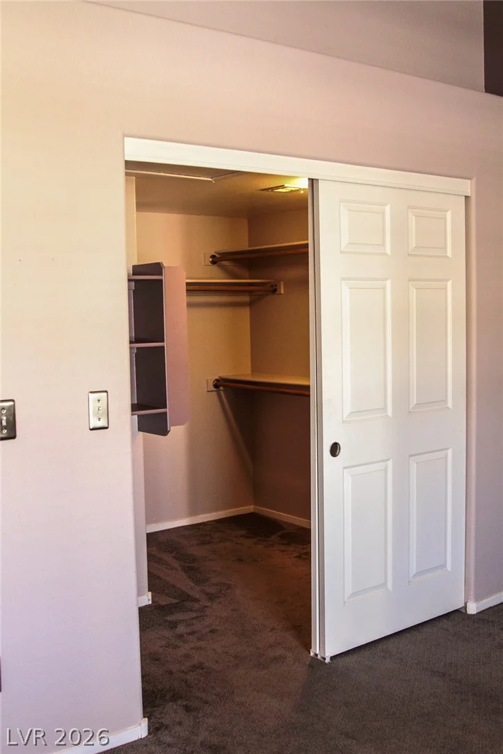 1347 Silver Sierra, Las Vegas, NV 89128