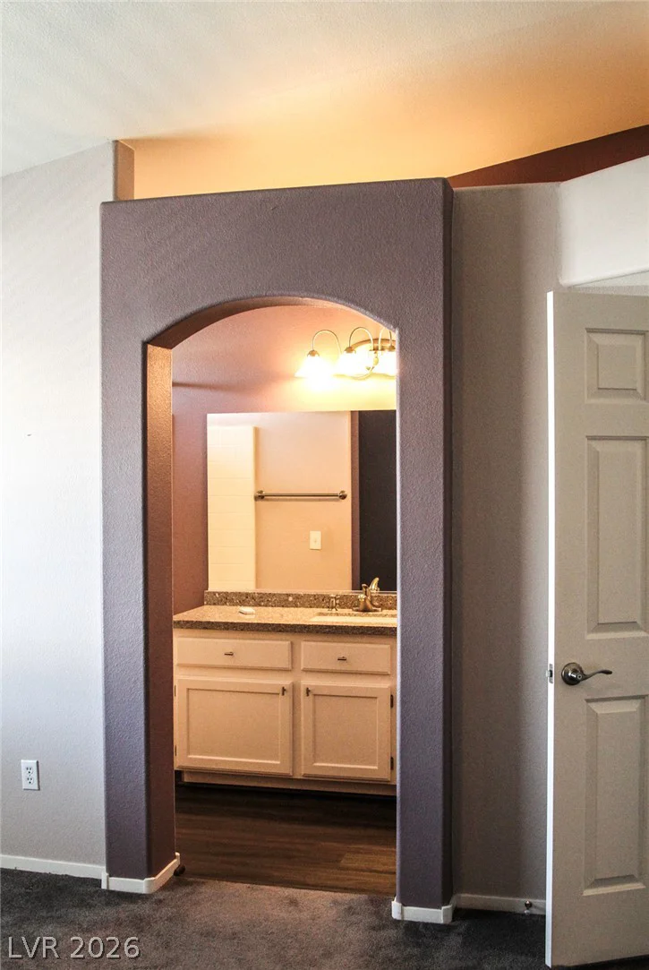 1347 Silver Sierra, Las Vegas, NV 89128
