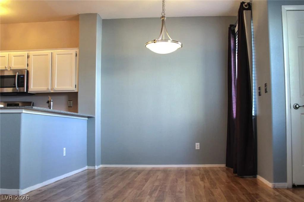 1347 Silver Sierra, Las Vegas, NV 89128