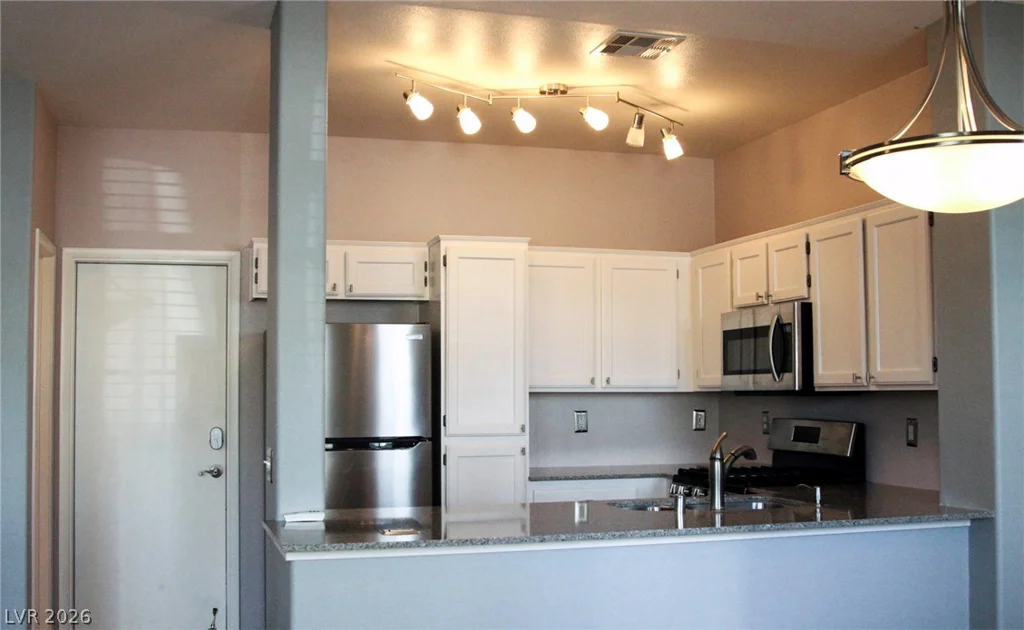 1347 Silver Sierra, Las Vegas, NV 89128
