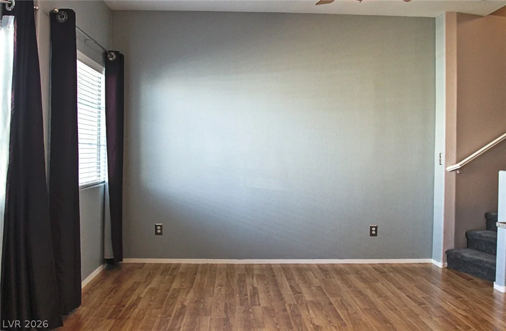 1347 Silver Sierra, Las Vegas, NV 89128