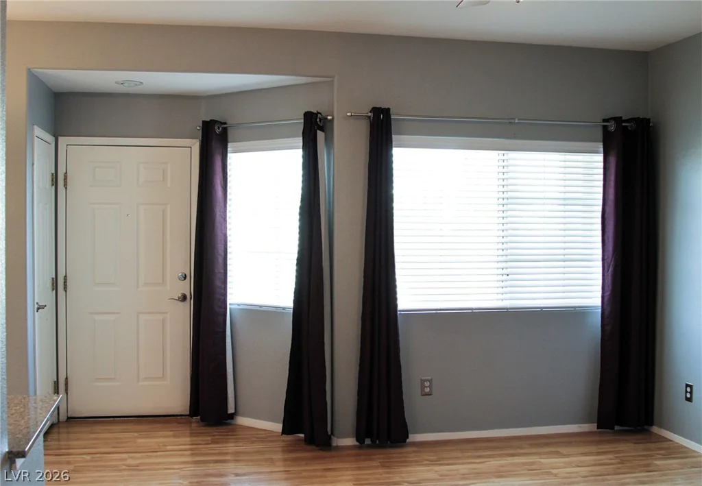 1347 Silver Sierra, Las Vegas, NV 89128