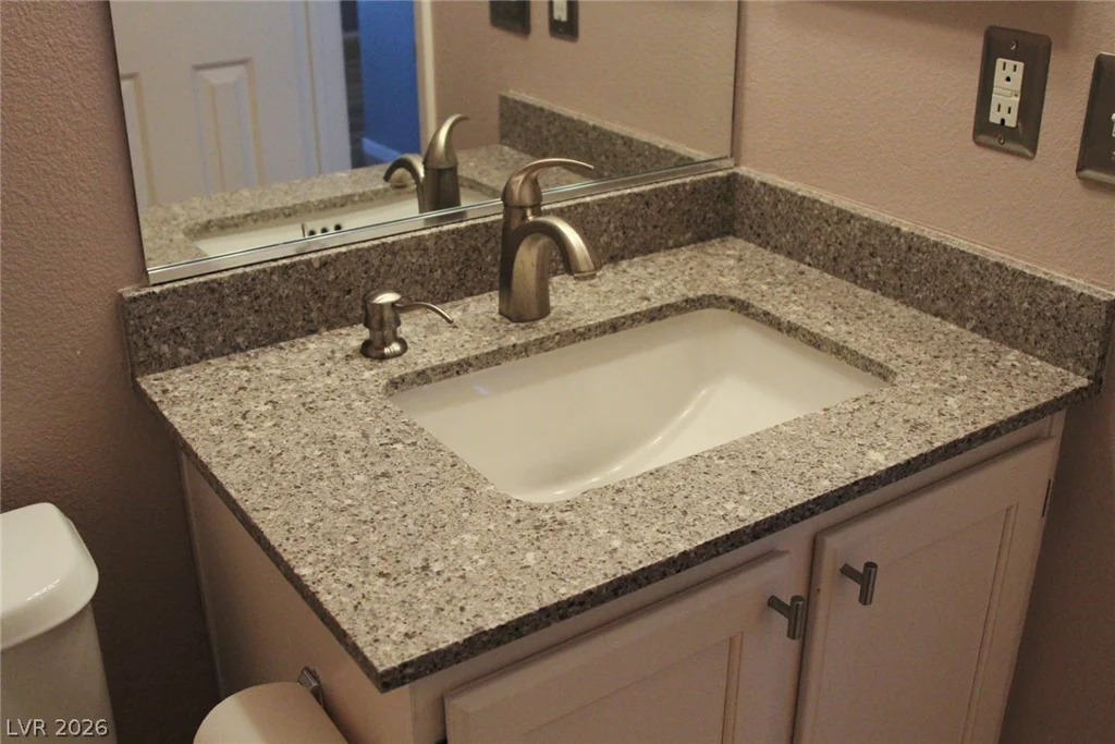 1347 Silver Sierra, Las Vegas, NV 89128