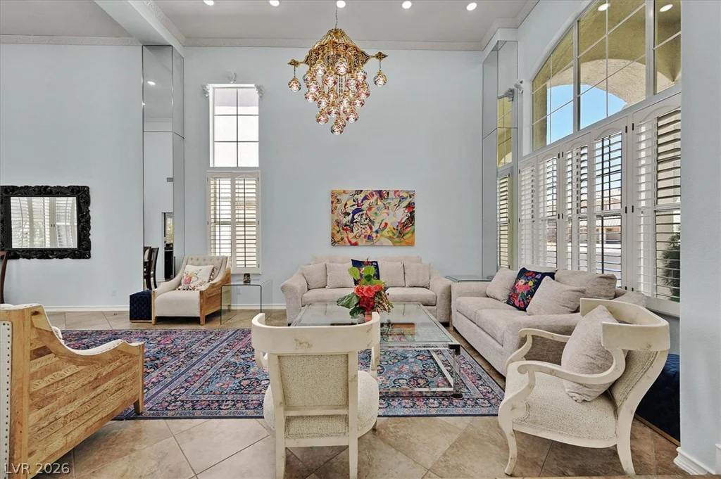 3739 Broadmead, Las Vegas, NV 89147