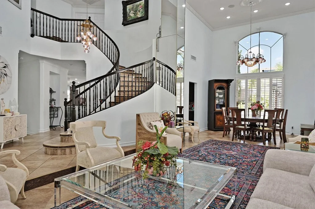 3739 Broadmead, Las Vegas, NV 89147