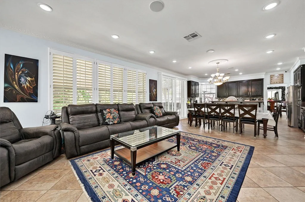 3739 Broadmead, Las Vegas, NV 89147