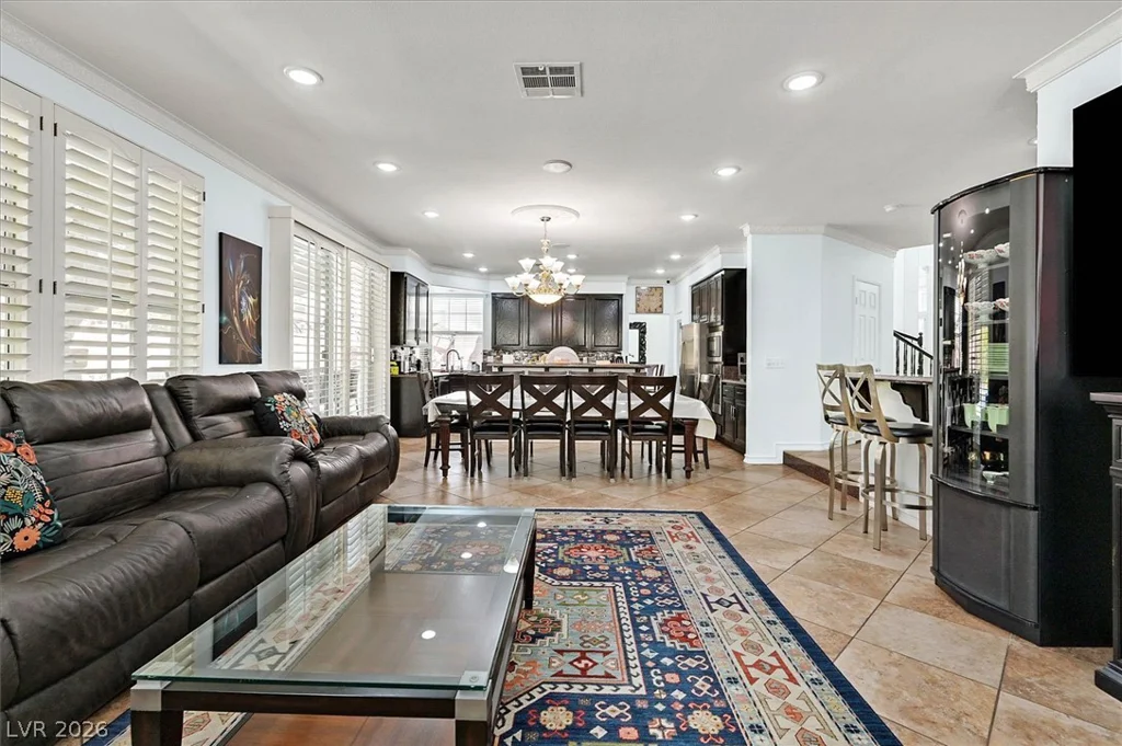 3739 Broadmead, Las Vegas, NV 89147