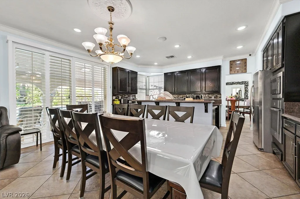 3739 Broadmead, Las Vegas, NV 89147