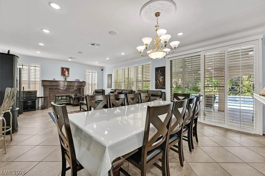 3739 Broadmead, Las Vegas, NV 89147