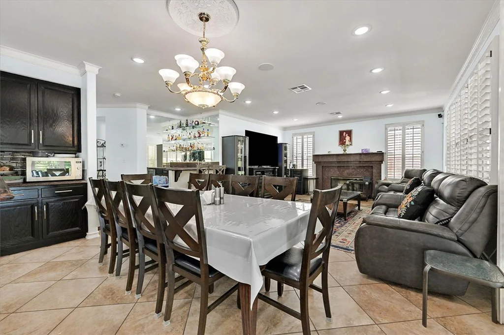 3739 Broadmead, Las Vegas, NV 89147