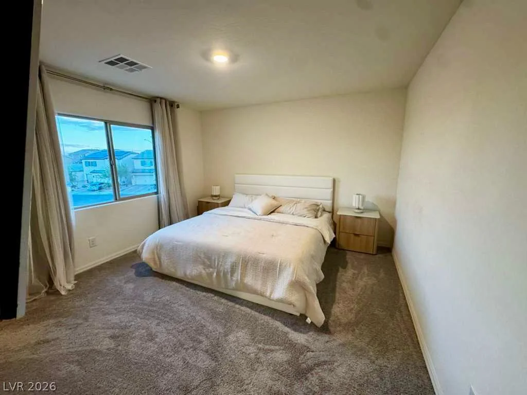 1647 Sandia Rock, North Las Vegas, NV 89032