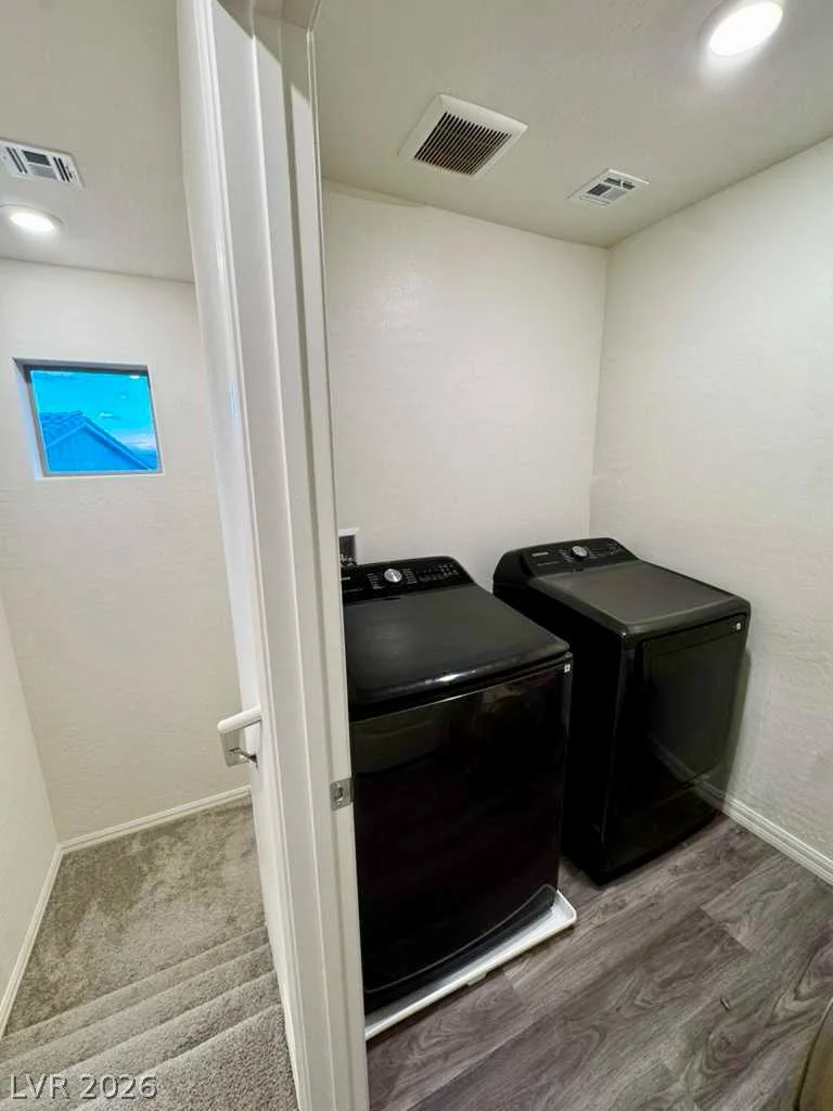 1647 Sandia Rock, North Las Vegas, NV 89032