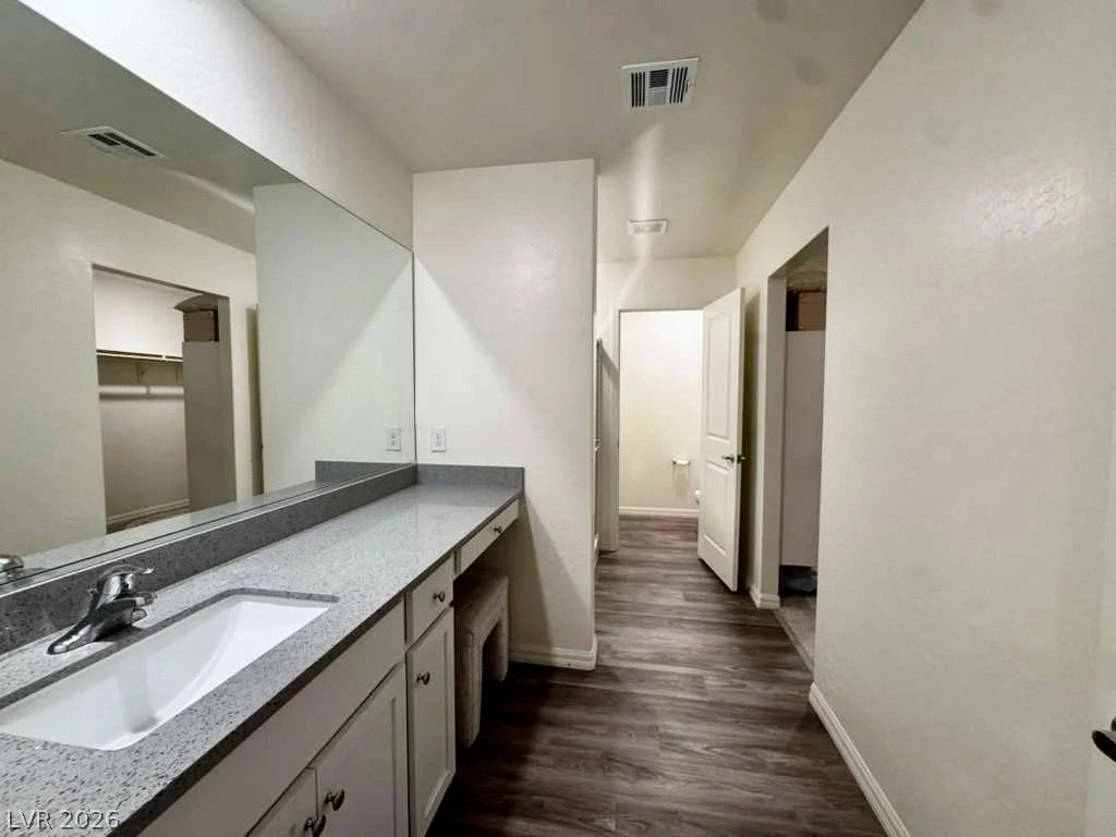 1647 Sandia Rock, North Las Vegas, NV 89032