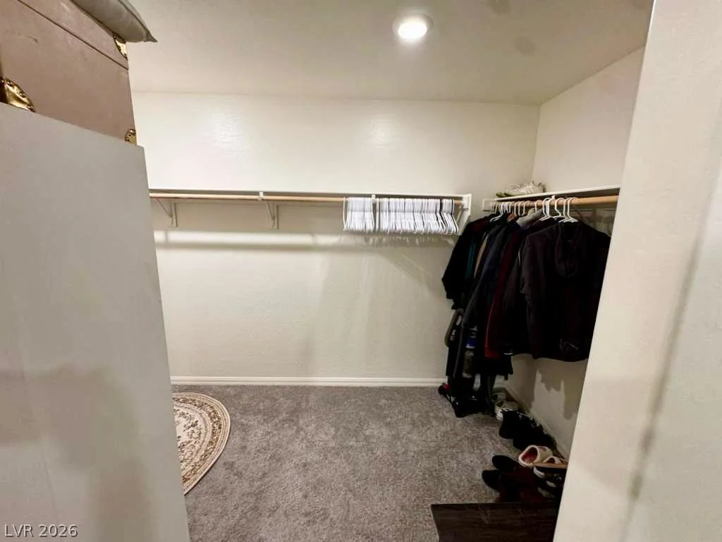 1647 Sandia Rock, North Las Vegas, NV 89032