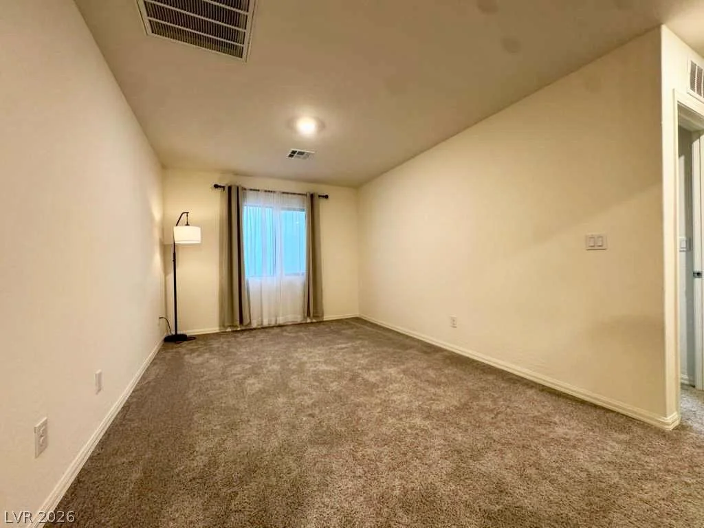 1647 Sandia Rock, North Las Vegas, NV 89032