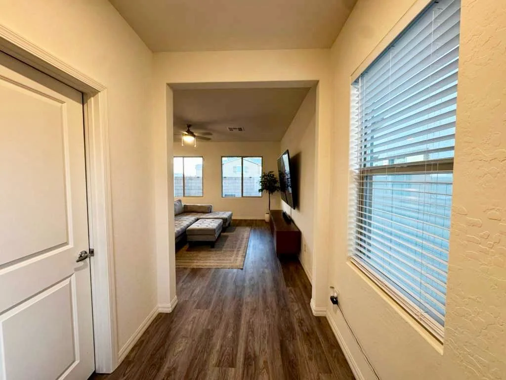 1647 Sandia Rock, North Las Vegas, NV 89032