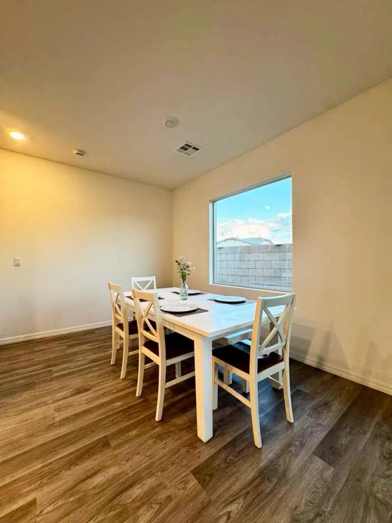 1647 Sandia Rock, North Las Vegas, NV 89032