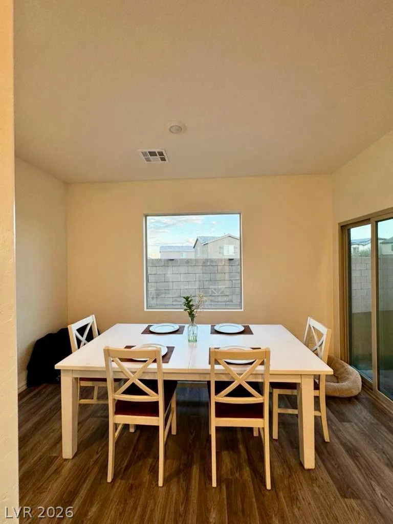 1647 Sandia Rock, North Las Vegas, NV 89032