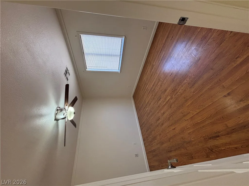 2312 Shady Hill, Las Vegas, NV 89106