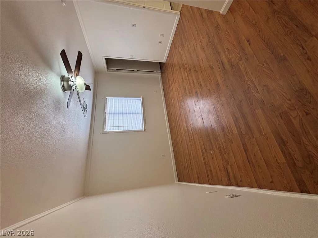 2312 Shady Hill, Las Vegas, NV 89106