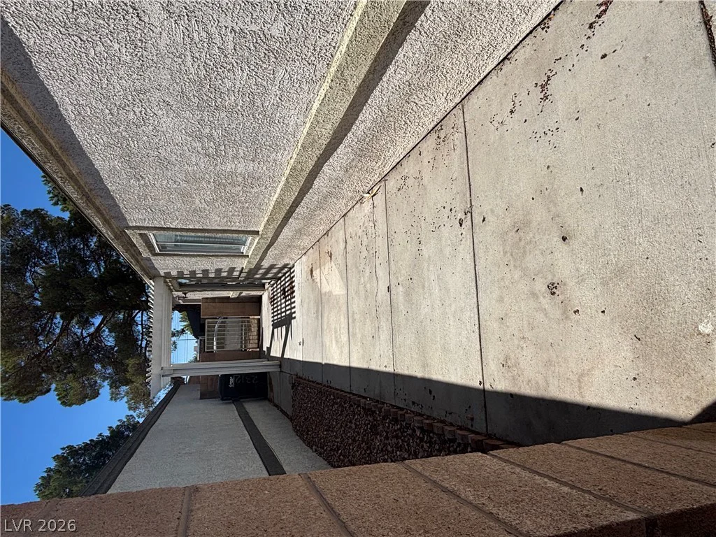 2312 Shady Hill, Las Vegas, NV 89106