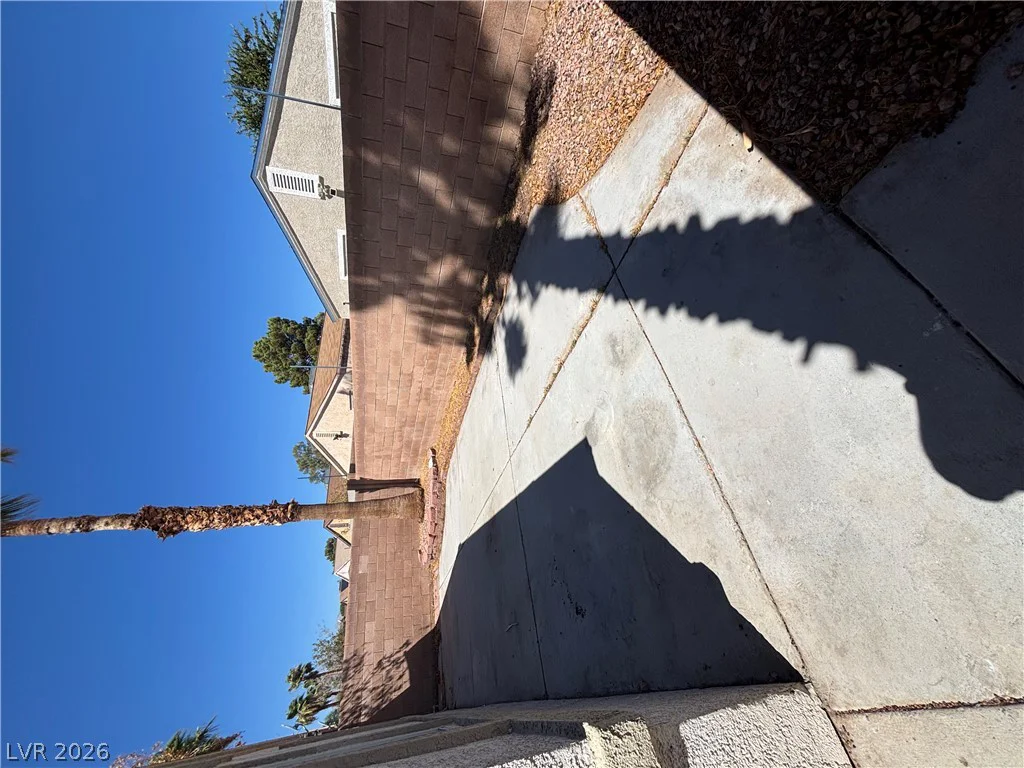 2312 Shady Hill, Las Vegas, NV 89106