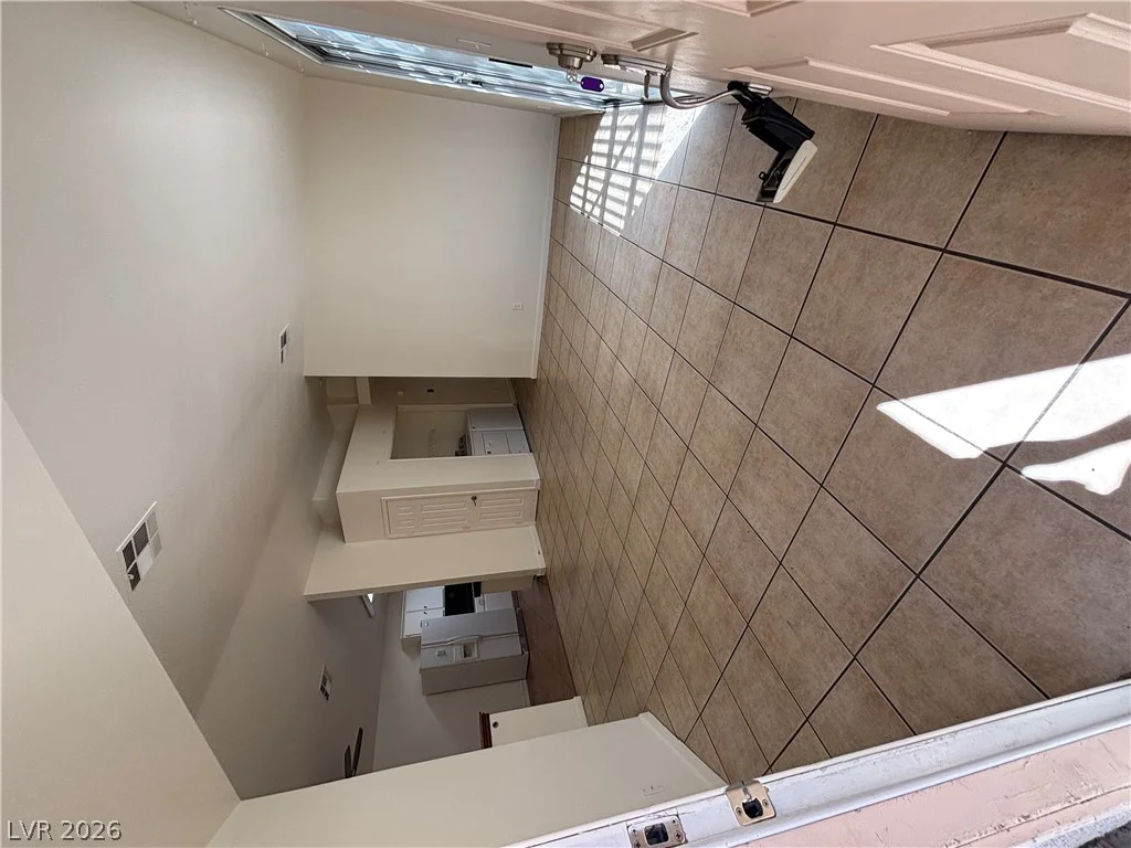 2312 Shady Hill, Las Vegas, NV 89106
