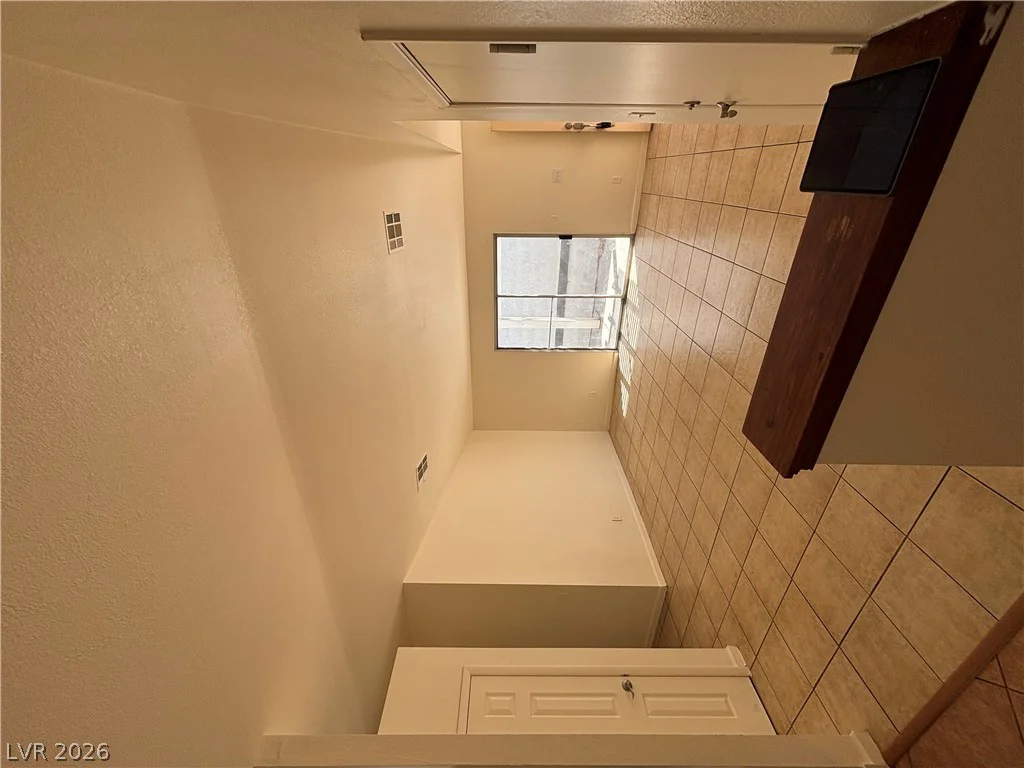 2312 Shady Hill, Las Vegas, NV 89106