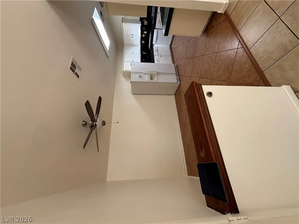 2312 Shady Hill, Las Vegas, NV 89106