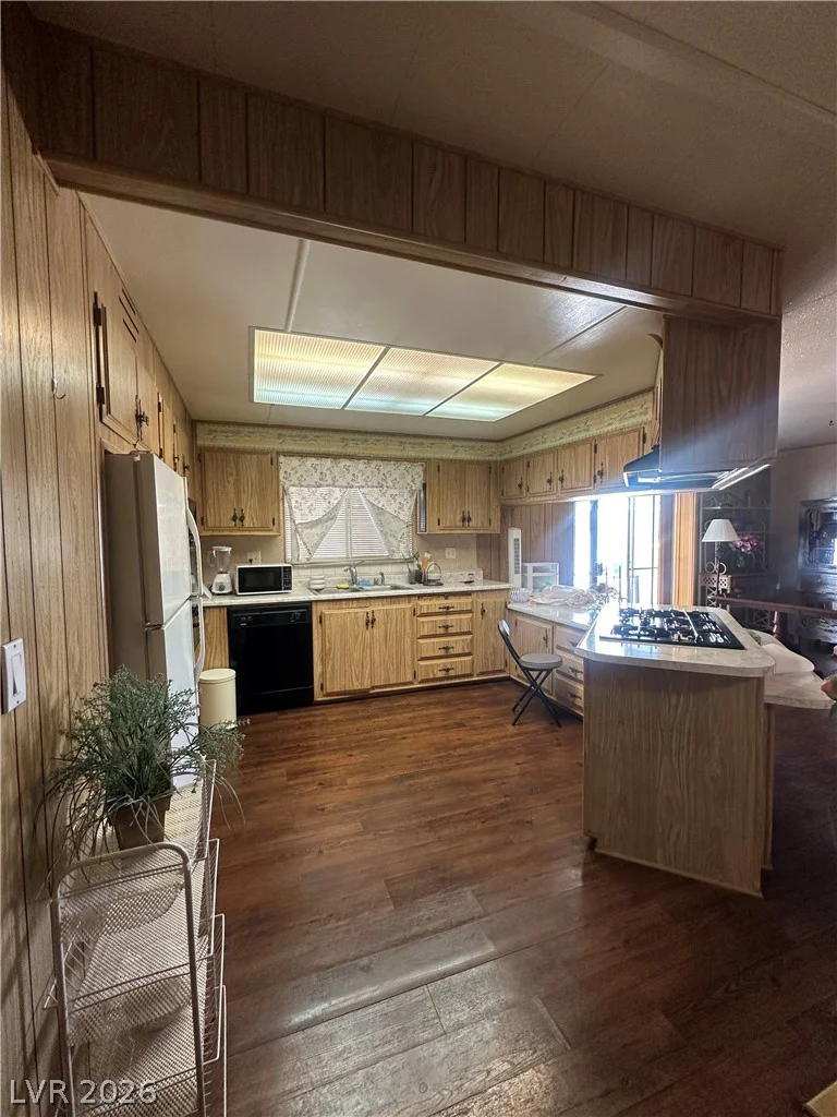 5073 Ridge, Las Vegas, NV 89103