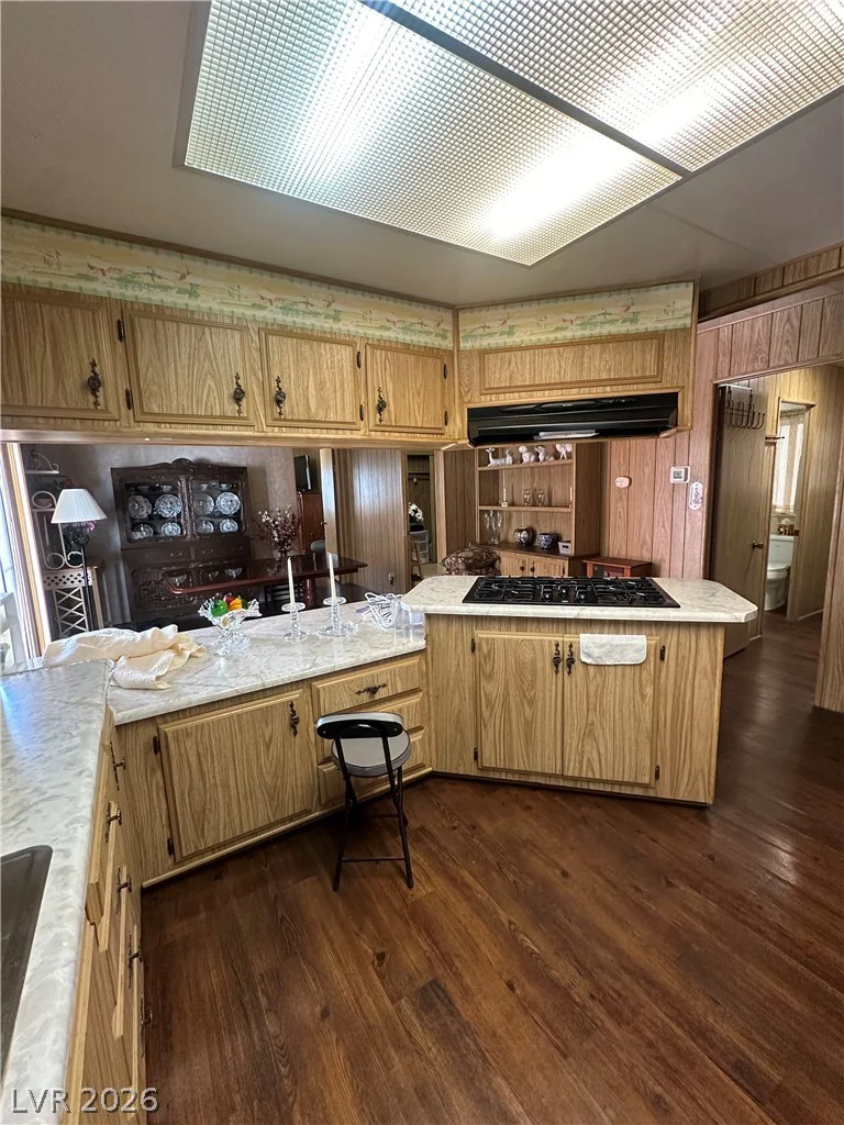 5073 Ridge, Las Vegas, NV 89103