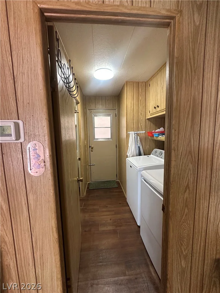 5073 Ridge, Las Vegas, NV 89103