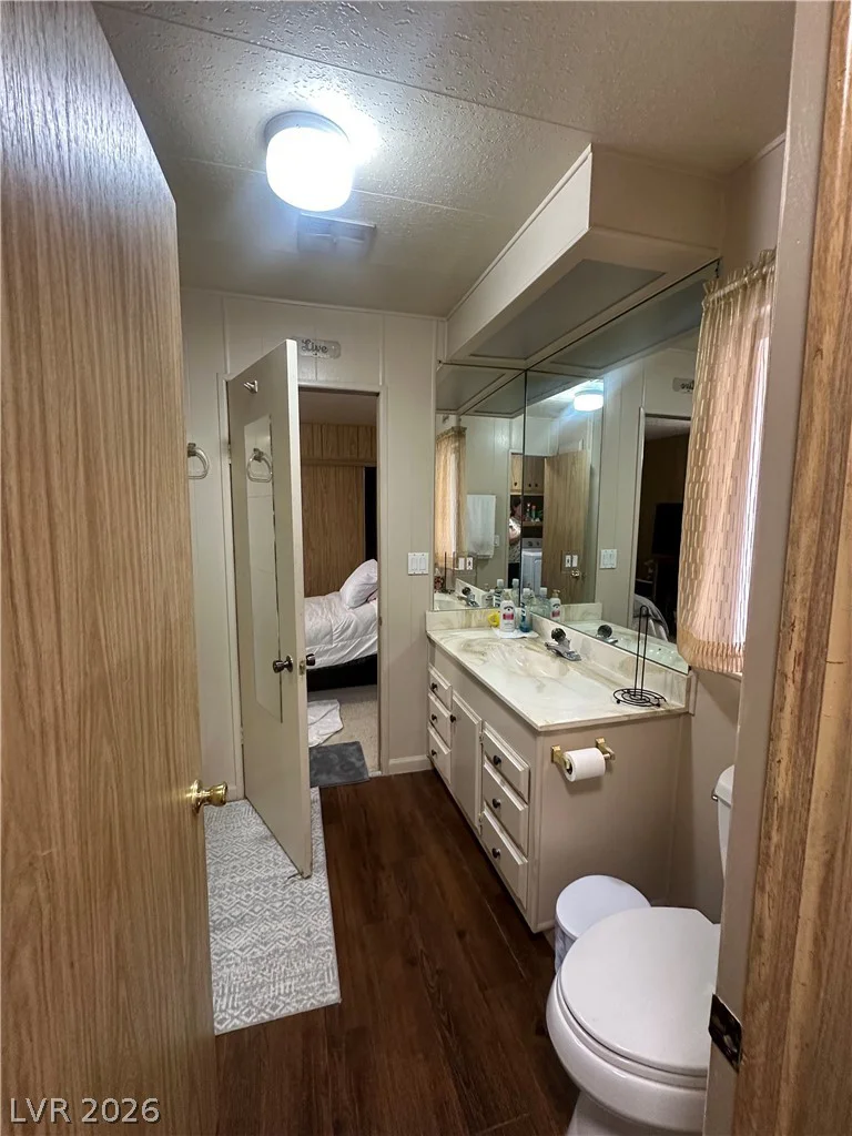 5073 Ridge, Las Vegas, NV 89103
