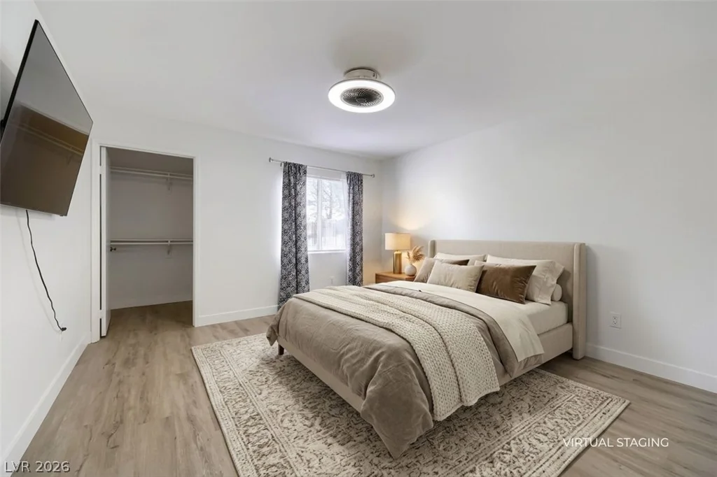 7885 Flamingo, Las Vegas, NV 89147