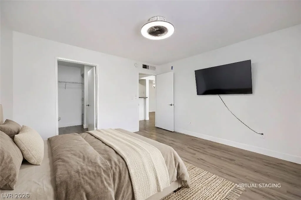 7885 Flamingo, Las Vegas, NV 89147