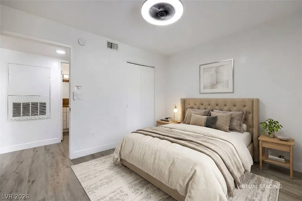 7885 Flamingo, Las Vegas, NV 89147