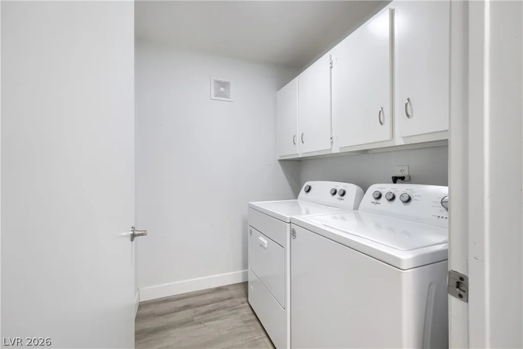 7885 Flamingo, Las Vegas, NV 89147