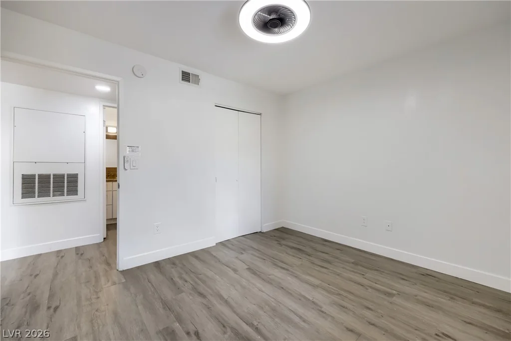 7885 Flamingo, Las Vegas, NV 89147