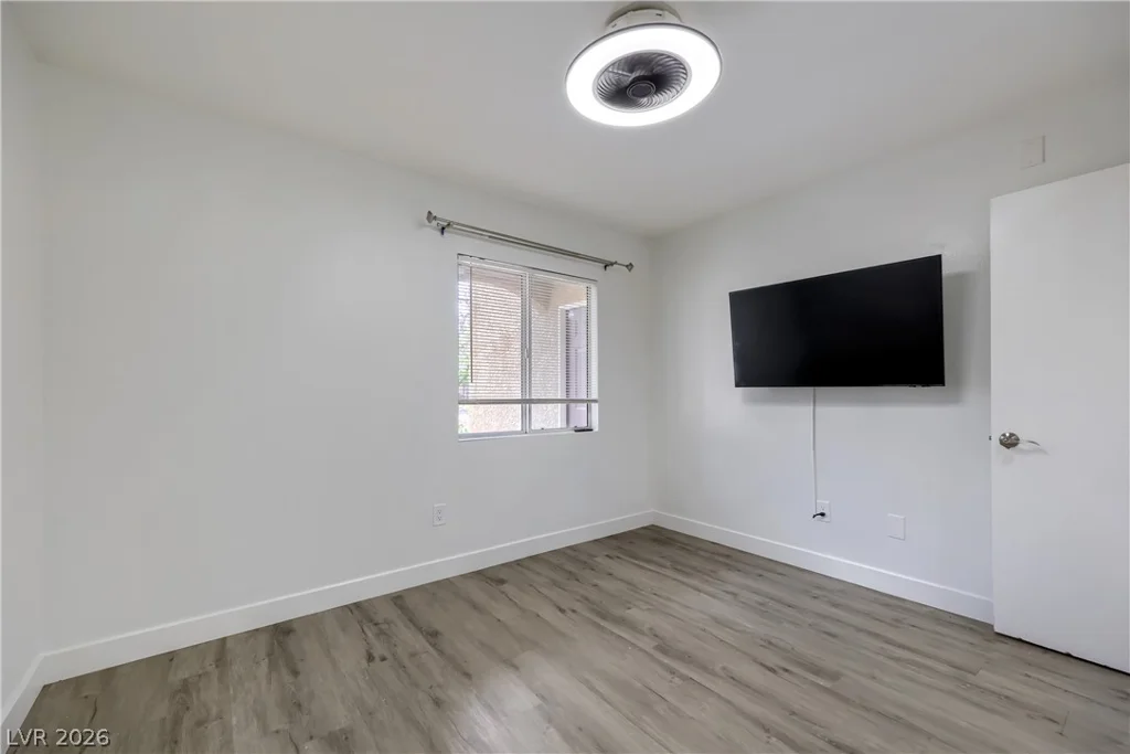 7885 Flamingo, Las Vegas, NV 89147