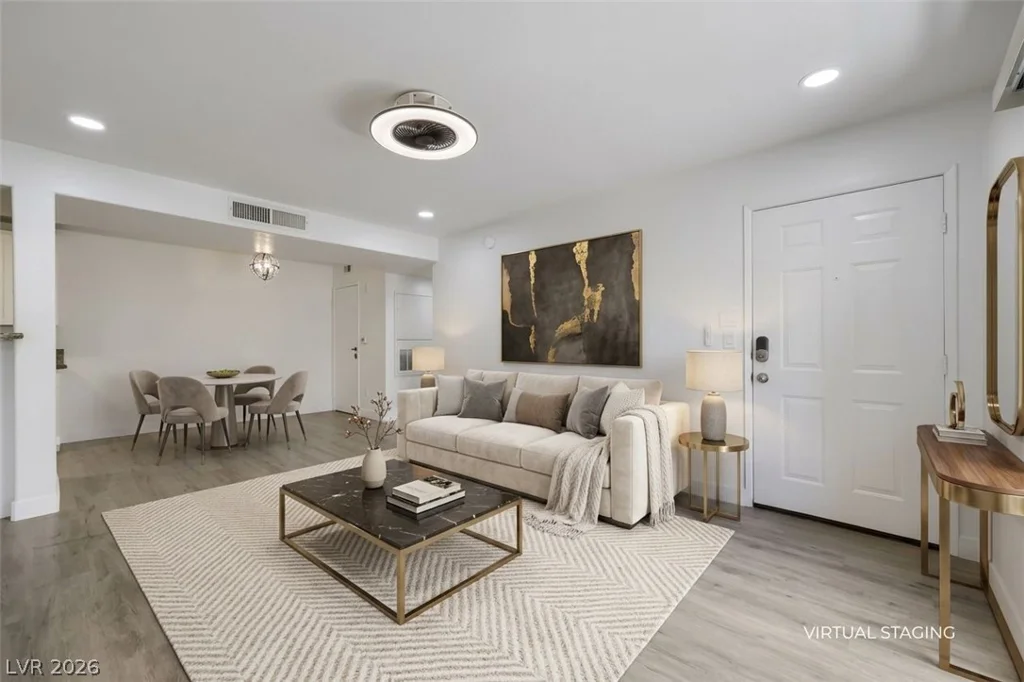 7885 Flamingo, Las Vegas, NV 89147