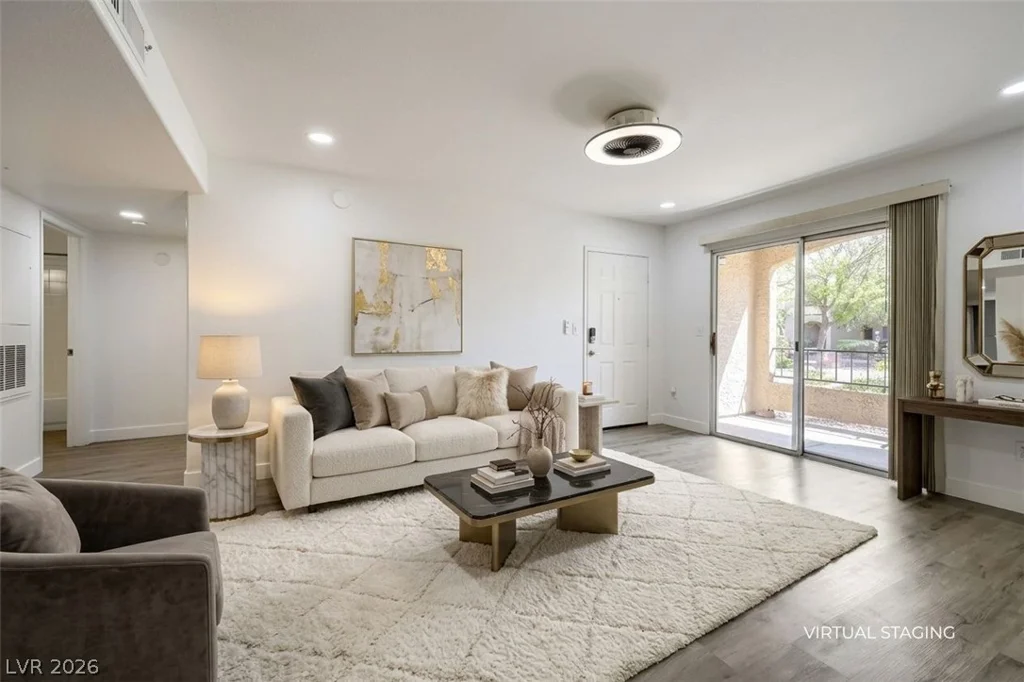 7885 Flamingo, Las Vegas, NV 89147