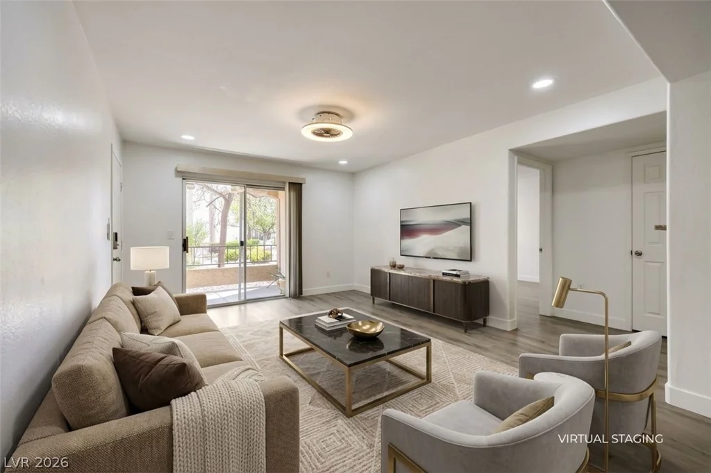 7885 Flamingo, Las Vegas, NV 89147