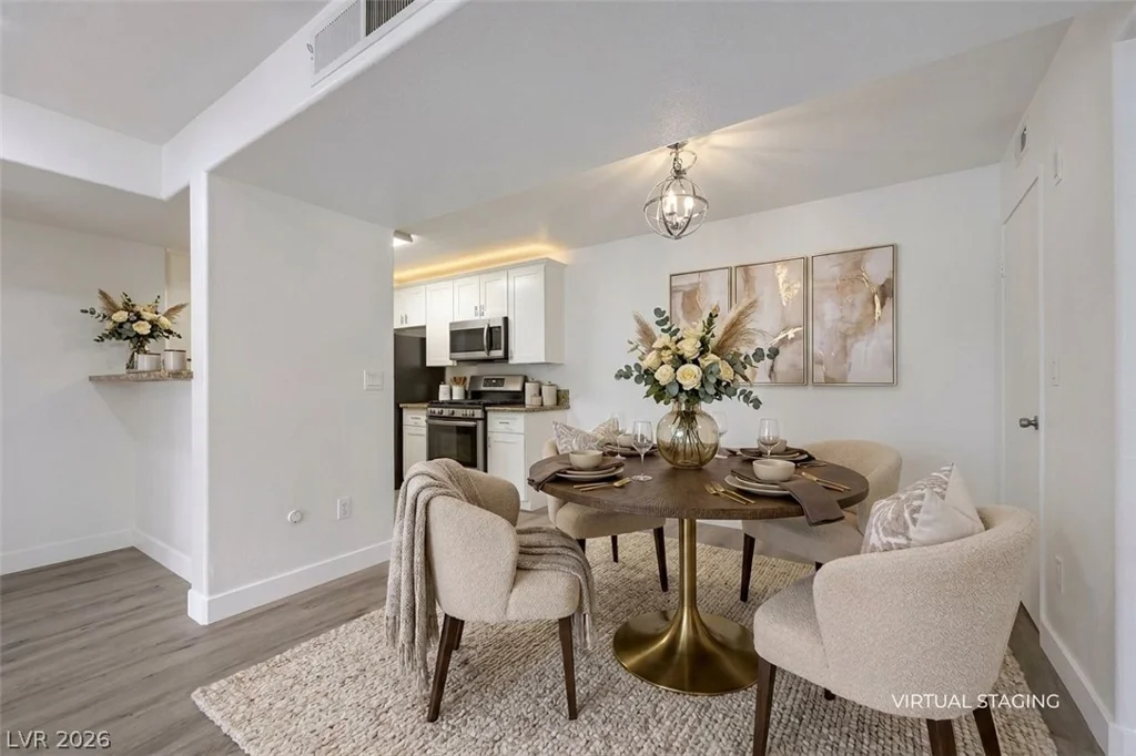 7885 Flamingo, Las Vegas, NV 89147