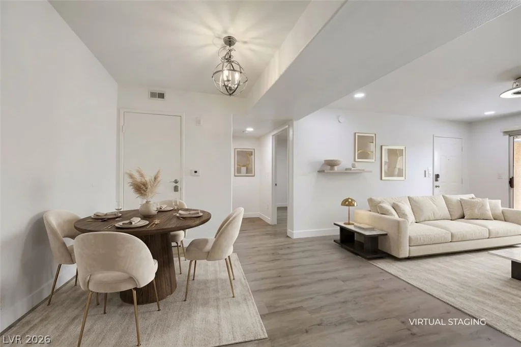 7885 Flamingo, Las Vegas, NV 89147