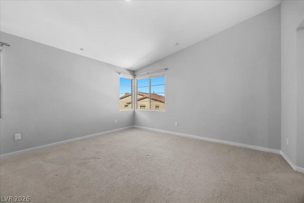 792 Marifield, Henderson, NV 89052