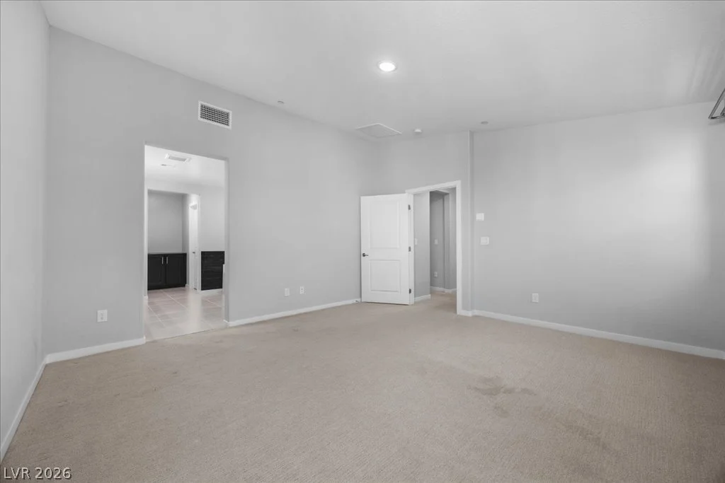 792 Marifield, Henderson, NV 89052