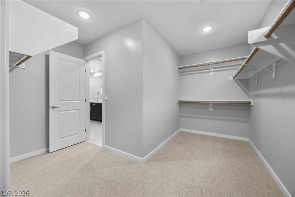 792 Marifield, Henderson, NV 89052