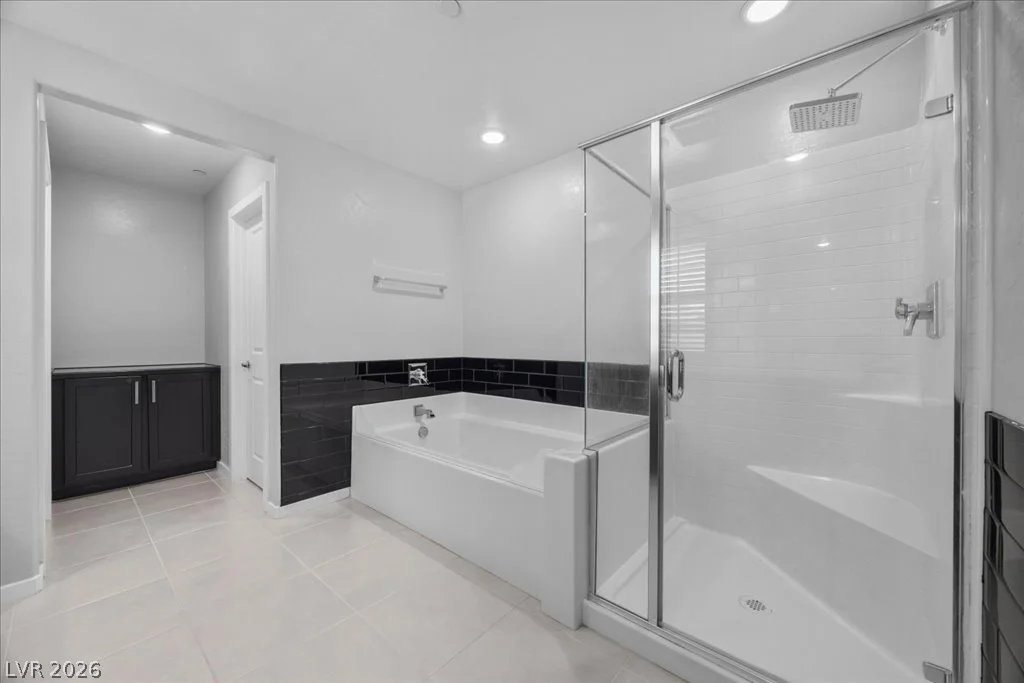 792 Marifield, Henderson, NV 89052