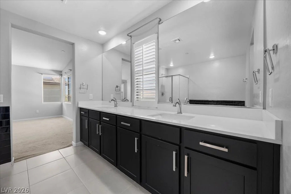 792 Marifield, Henderson, NV 89052
