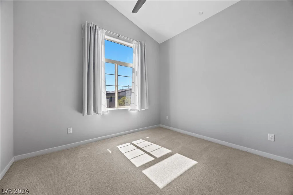 792 Marifield, Henderson, NV 89052